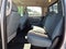 2019 RAM 1500 Classic Big Horn Crew Cab 4x4 6'4" Box