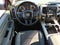 2019 RAM 1500 Classic Big Horn Crew Cab 4x4 6'4" Box