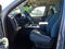 2019 RAM 1500 Classic Big Horn Crew Cab 4x4 6'4" Box