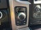 2019 RAM 1500 Classic Big Horn Crew Cab 4x4 6'4" Box