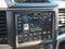 2019 RAM 1500 Classic Big Horn Crew Cab 4x4 6'4" Box