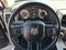 2019 RAM 1500 Classic Big Horn Crew Cab 4x4 6'4" Box