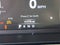 2019 RAM 1500 Classic Big Horn Crew Cab 4x4 6'4" Box