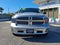 2019 RAM 1500 Classic Big Horn Crew Cab 4x4 6'4" Box