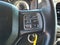 2019 RAM 1500 Classic Big Horn Crew Cab 4x4 6'4" Box