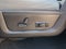 2019 RAM 1500 Classic Big Horn Crew Cab 4x4 6'4" Box