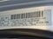 2019 RAM 1500 Classic Big Horn Crew Cab 4x4 6'4" Box