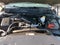 2019 RAM 1500 Classic Big Horn Crew Cab 4x4 6'4" Box