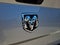 2019 RAM 1500 Classic Big Horn Crew Cab 4x4 6'4" Box