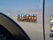 2019 RAM 1500 Classic Big Horn Crew Cab 4x4 6'4" Box