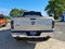 2019 RAM 1500 Classic Big Horn Crew Cab 4x4 6'4" Box