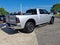 2019 RAM 1500 Classic Big Horn Crew Cab 4x4 6'4" Box