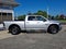 2019 RAM 1500 Classic Big Horn Crew Cab 4x4 6'4" Box