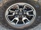 2019 RAM 1500 Classic Big Horn Crew Cab 4x4 6'4" Box