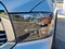 2019 RAM 1500 Classic Big Horn Crew Cab 4x4 6'4" Box