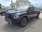 2016 RAM 1500 Rebel