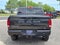 2016 RAM 1500 Rebel