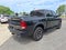 2016 RAM 1500 Rebel