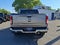 2019 RAM 1500 Big Horn/Lone Star Crew Cab 4x4 5'7" Box