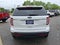 2015 Ford Explorer Base