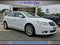 2013 Buick LaCrosse Leather Group