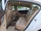 2013 Buick LaCrosse Leather Group