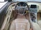 2013 Buick LaCrosse Leather Group