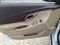 2013 Buick LaCrosse Leather Group
