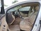 2013 Buick LaCrosse Leather Group