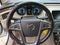 2013 Buick LaCrosse Leather Group
