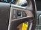 2013 Buick LaCrosse Leather Group