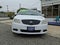 2013 Buick LaCrosse Leather Group