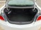 2013 Buick LaCrosse Leather Group