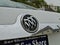 2013 Buick LaCrosse Leather Group