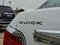 2013 Buick LaCrosse Leather Group