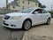 2013 Buick LaCrosse Leather Group