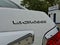 2013 Buick LaCrosse Leather Group