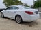 2013 Buick LaCrosse Leather Group