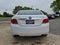 2013 Buick LaCrosse Leather Group