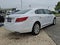 2013 Buick LaCrosse Leather Group