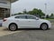 2013 Buick LaCrosse Leather Group