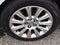 2013 Buick LaCrosse Leather Group