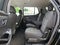 2018 Chevrolet Traverse 1LT