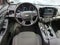 2018 Chevrolet Traverse 1LT