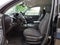 2018 Chevrolet Traverse 1LT
