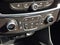 2018 Chevrolet Traverse 1LT