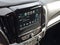 2018 Chevrolet Traverse 1LT