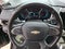 2018 Chevrolet Traverse 1LT