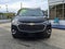 2018 Chevrolet Traverse 1LT