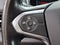 2018 Chevrolet Traverse 1LT